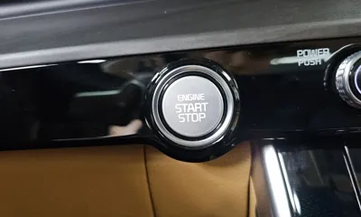 Kia Canival 2023, 55163 км, за 26000000 KRW - фото 28