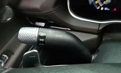 Genesis GV80 2020, 38073 км, за 45500000 KRW - фото 30
