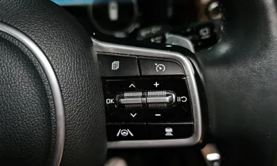 Kia Sorento 2021, 68349 км, за 26500000 KRW - фото 30