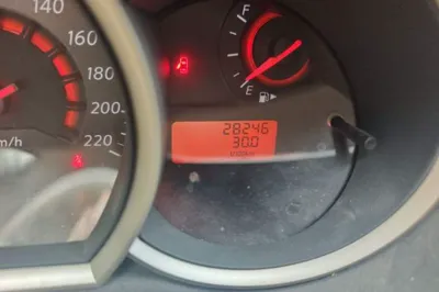 Nissan Sylphy 2018, 28200 км, за 40921.76 CNY - фото 9