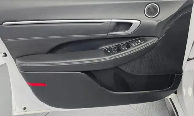 Hyundai Sonata 2023, 79780 км, за 16900000 KRW - фото 24