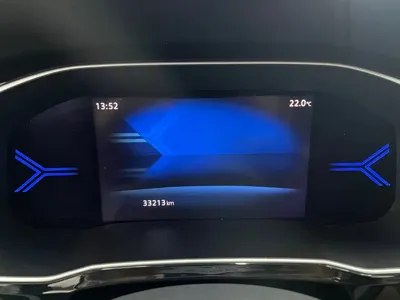 Jetta VS5 2022, 33000 км, за 99800 CNY - фото 17