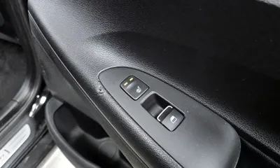 Hyundai Grandeur 2017, 57158 км, за 12700000 KRW - фото 19