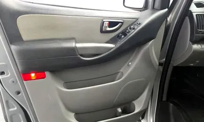 Hyundai Starex 2015, 154346 км, за 7400000 KRW - фото 24