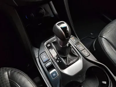 Hyundai Santafe 2013, 175300 км, за 8870000 KRW - фото 9