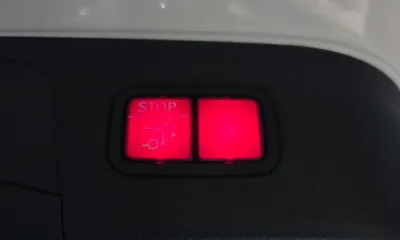 Mercedes-Benz EQC 2020, 55223 км, за 37500000 KRW - фото 20