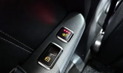 Mercedes-Benz E-Class 2014, 182722 км, за 8900000 KRW - фото 18