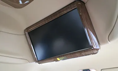 Kia Canival 2016, 124224 км, за 11990000 KRW - фото 27