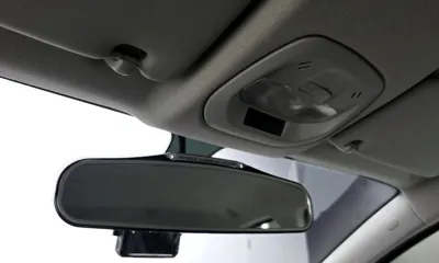ChevroletGMDaewoo Spark 2016, 132319 км, за 3900000 KRW - фото 19