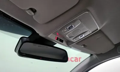 Renault-KoreaSamsung XM3 2020, 74046 км, за 13700000 KRW - фото 33