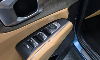 Kia Sorento 2022, 135385 км, за 20200000 KRW - фото 15