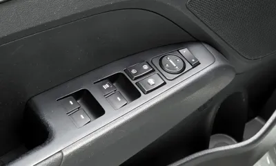 Hyundai Avante 2019, 144841 км, за 7990000 KRW - фото 18