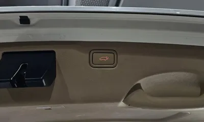 Kia Canival 2019, 144899 км, за 16900000 KRW - фото 20