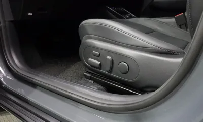 Hyundai Kona 2026, 6975 км, за 27900000 KRW - фото 32