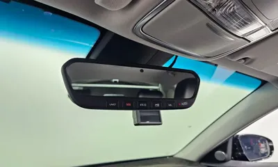 Kia K9 2020, 82602 км, за 26500000 KRW - фото 27