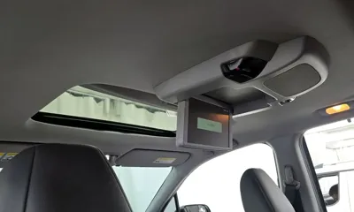 Honda Pilot 2019, 48825 км, за 32200000 KRW - фото 16
