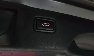 Kia Sorento 2019, 104649 км, за 16600000 KRW - фото 20