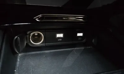 Kia K5 2022, 117528 км, за 88990000 KRW - фото 29