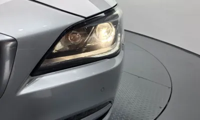 Hyundai Genesis 2016, 165295 км, за 8000000 KRW - фото 22