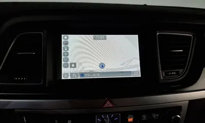 Genesis G80 2019, 152279 км, за 17900000 KRW - фото 12