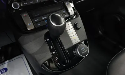 Hyundai Casper 2023, 77437 км, за 9990000 KRW - фото 9