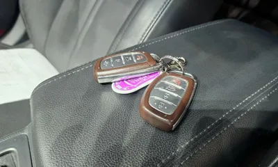 Hyundai Sonata 2015, 118725 км, за 9800000 KRW - фото 31
