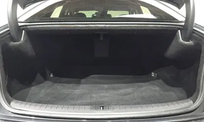 Genesis G80 2017, 200435 км, за 9700000 KRW - фото 20