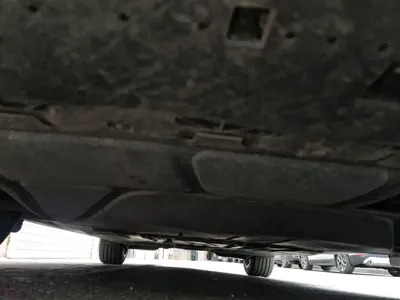 Audi A3 2023, 15100 км, за 119300 CNY - фото 23