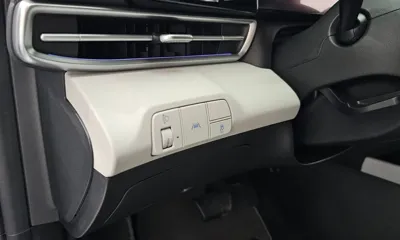 Hyundai Avante 2021, 54524 км, за 20900000 KRW - фото 29