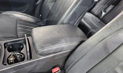 Hyundai Genesis 2014, 127772 км, за 5700000 KRW - фото 28