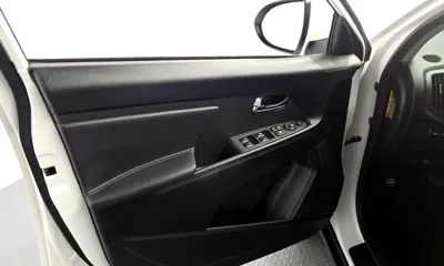 Kia Sportage 2013, 77569 км, за 6900000 KRW - фото 24