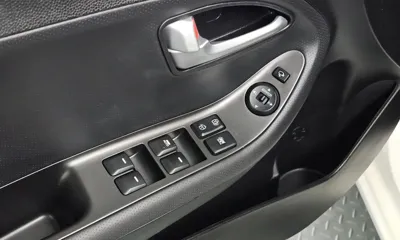 Kia Morning 2016, 72726 км, за 6590000 KRW - фото 24