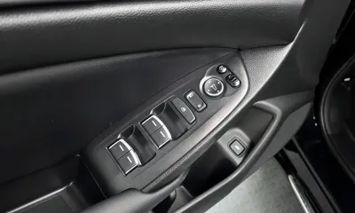 Honda Accord 2021, 15279 км, за 29100000 KRW - фото 28