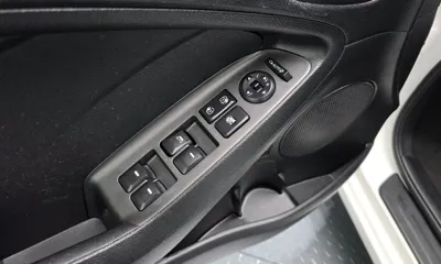 Kia K3 2013, 89370 км, за 5450000 KRW - фото 28