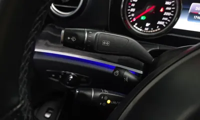 Mercedes-Benz E-Class 2018, 174892 км, за 13990000 KRW - фото 19