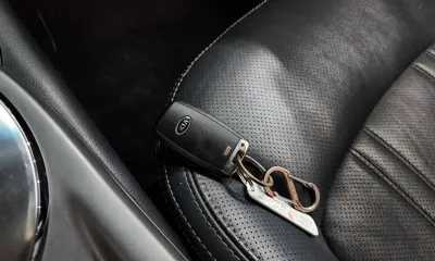 Kia Sportage 2015, 107139 км, за 10000000 KRW - фото 15