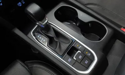Hyundai Santafe 2019, 42568 км, за 25000000 KRW - фото 9