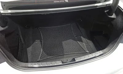 BMW 3-Series 2017, 84686 км, за 14700000 KRW - фото 28