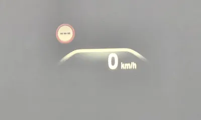 BMW 5-Series 2017, 121161 км, за 21400000 KRW - фото 17