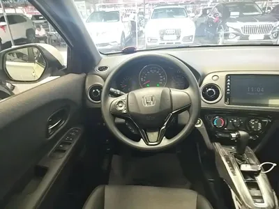 Honda XR-V 2021, 55199 км, за 66300 CNY - фото 11