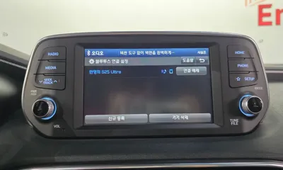 Hyundai Santafe 2019, 103904 км, за 18200000 KRW - фото 33