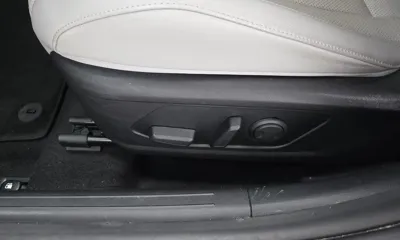 Hyundai Avante 2021, 151471 км, за 15900000 KRW - фото 30