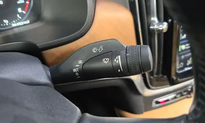 Volvo S90 2017, 161875 км, за 17500000 KRW - фото 20