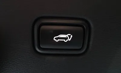 Kia Sportage 2022, 91991 км, за 21000000 KRW - фото 30
