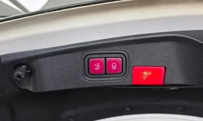 Mercedes-Benz C-Class 2018, 134662 км, за 38490000 KRW - фото 16