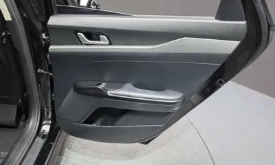 Kia K5 2023, 91316 км, за 26500000 KRW - фото 25