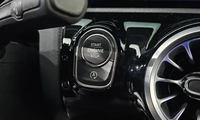 Mercedes-Benz A-Class 2024, 13860 км, за 32900000 KRW - фото 29
