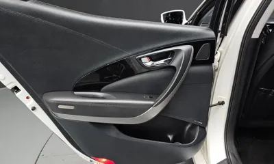 Hyundai Grandeur 2014, 108670 км, за 6990000 KRW - фото 25