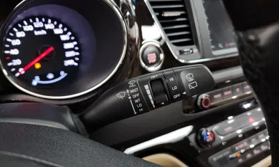 Kia Canival 2019, 94281 км, за 19500000 KRW - фото 32