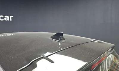 ChevroletGMDaewoo Spark 2019, 74080 км, за 6900000 KRW - фото 28